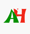 Anhui Hongyang Chemical Co., Ltd.